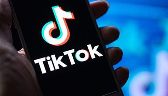 EUROPEAN UNION: TikTok ban imposed on EU staff phones