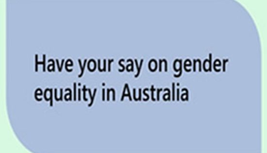 Women’s Office calls for gender equality