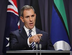 Australians support super tax hike: Expect more changes