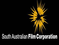 SA Film Corp partner easy as ABC