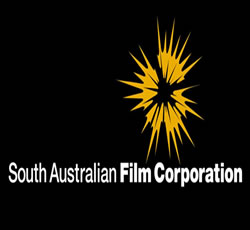 SA Film Corp partner easy as ABC