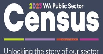 PS Commission opens 2023 PS Census