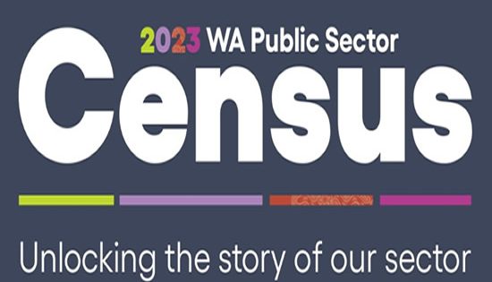PS Commission opens 2023 PS Census
