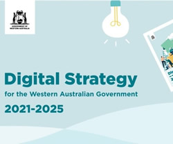 Digital Office plans roadmap for future