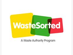 Waste solving warriors wanted for awards