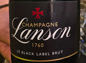Celebrating France