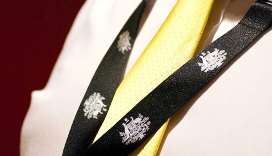 APSC opens up for service-wide bargaining