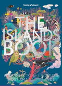 Lonely Planet’s The Islands Book