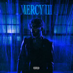 Mercy III EP