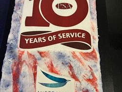 Service NSW marks 10 years of service