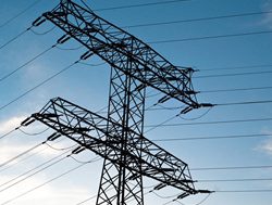 QCA warns of electricity price rises