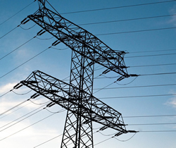 QCA warns of electricity price rises