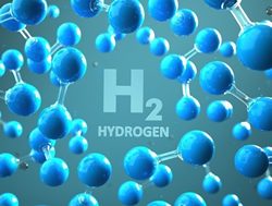 High Schools sign up for hydrogen project