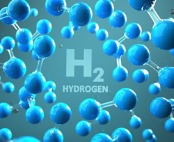 High Schools sign up for hydrogen project