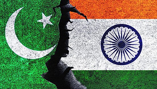 Can Gulf diplomacy work on the Subcontinent?