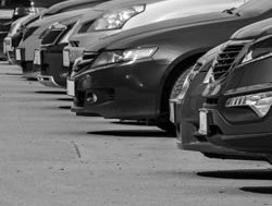 Vehicle dealers on notice over contracts