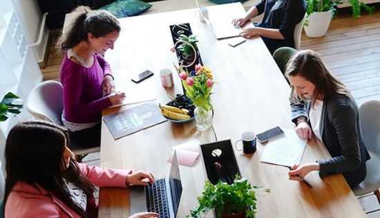 Celebrations and disappointments: Women, workplaces and the law