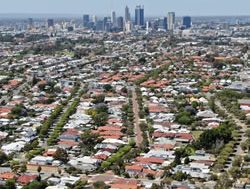 Why Aussie women are less likely to own a home: ‘Missing out’
