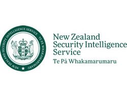 NEW ZEALAND: Analyst accused in China spy drama