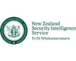 NEW ZEALAND: Analyst accused in China spy drama