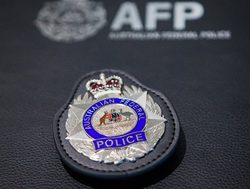 Federal Police restructure their leadership