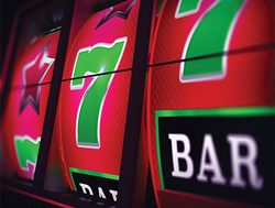 Public calls for action on gambling ads
