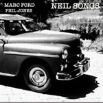 Neil songs