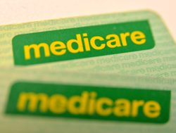 Aussies owed $200 million in unclaimed Medicare rebates