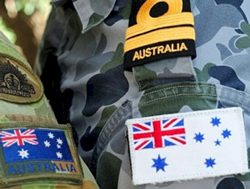 Veterans to benefit from legal support pilot