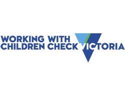 Children card checks now done online