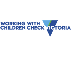 Children card checks now done online