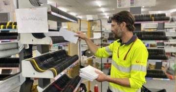 Customers invited to have their say on plans to deliver a modernised Australia Post
