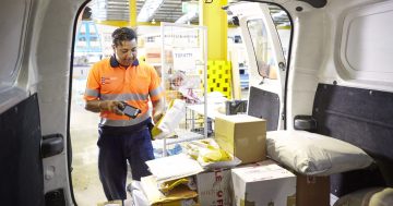 ACCC orders Australia Post and StarTrack to compensate businesses for lost parcels