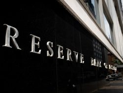 RBA rate rises: Up in the air say economists
