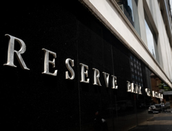 RBA rate rises: Up in the air say economists