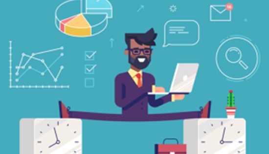 New PS framework for flexible works ahead
