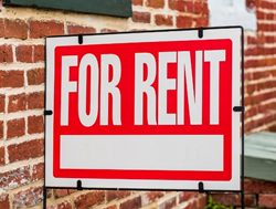 New deal for tenants with fewer rent rises
