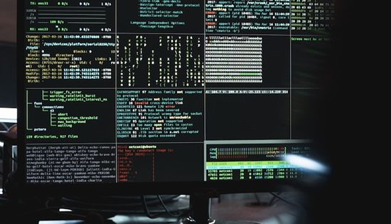 What’s happening with the Latitude Financial cyber attack?