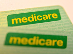 Medicare review to offer better access