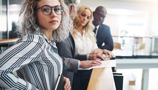 Workplace compliments you might want to avoid