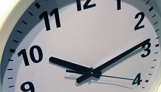 PS from the PaSt: 1–7 May 2013