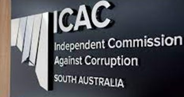 ICAC to test how PS handles grants