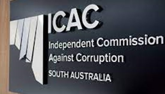 ICAC to test how PS handles grants