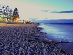 Comments invited on Adelaide beaches