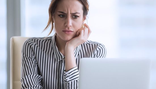 Scammers set to profit from Mother’s Day