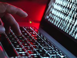 BOCSAR uncovers “staggering” cybercrime spike