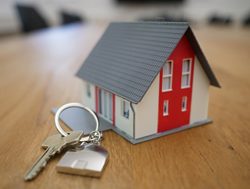 Tenants’ threshold a new lease on life
