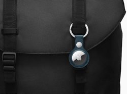 Apple and Google join forces to make trackers safer