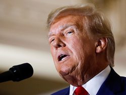 UNITED STATES: Trump’s decision has bureaucrats worried