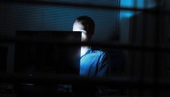 Snake: Russia’s most sophisticated cyber espionage tool.